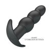 Pretty Love Aeaeeas Vibrating Anal Plug